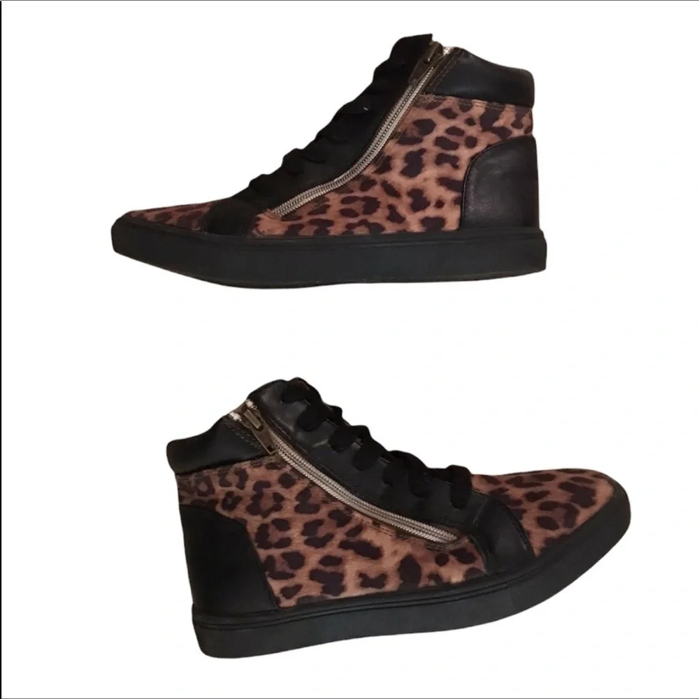 Steve Madden steve madden